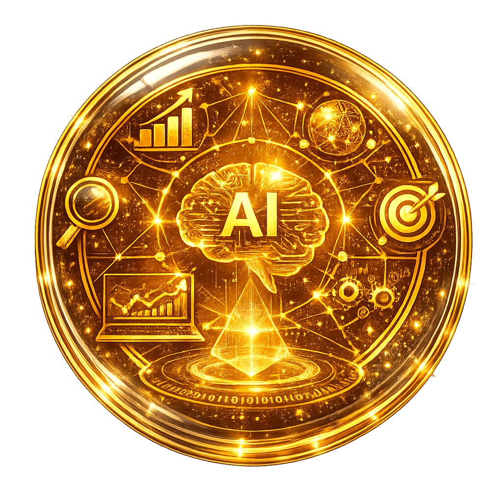 Ai анализ и прогнозы
