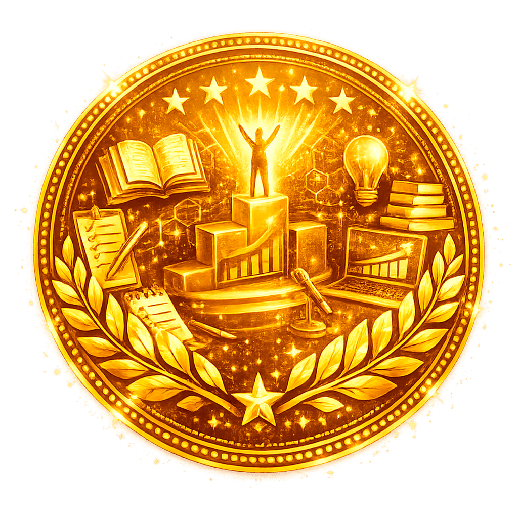 50+ тренингов