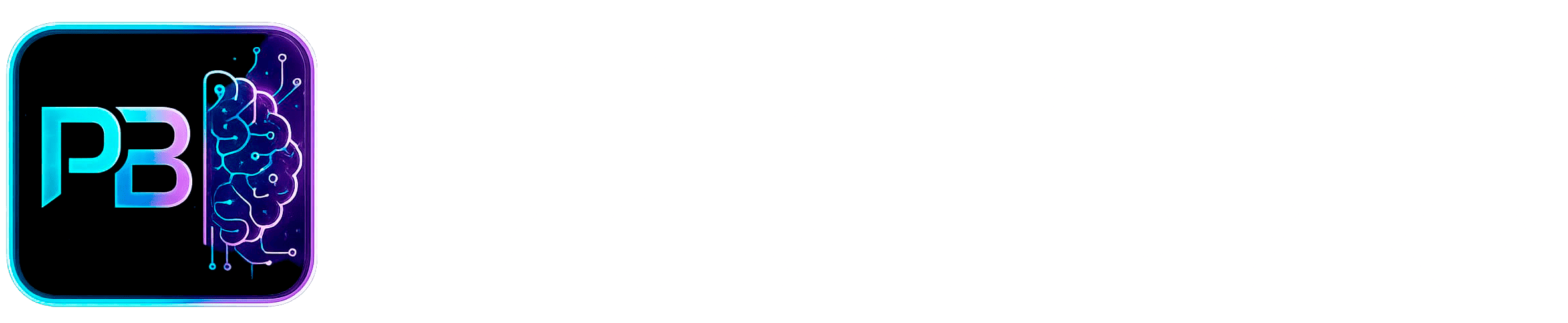 BioMatrix Logo